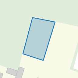 Perceel PCH00-P-2120