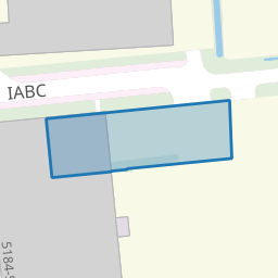 Perceel PCH00-P-2128