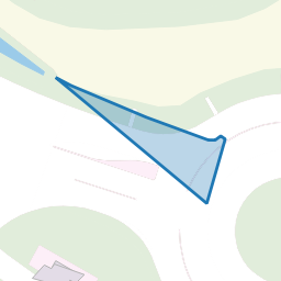 Perceel PCH00-P-2134