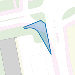 Perceel PCH00-P-2139