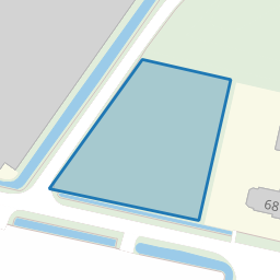 Perceel PCH00-P-2140