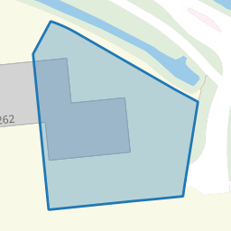 Perceel PCH00-P-2157