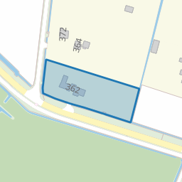 Perceel PCH00-P-22