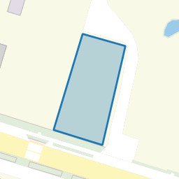 Perceel PCH00-P-2201