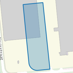 Perceel PCH00-P-2208