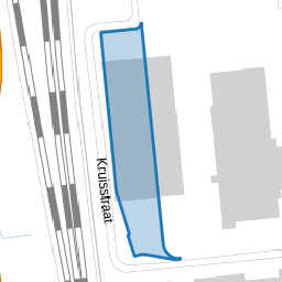 Perceel PCH00-P-2209