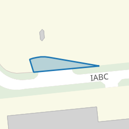 Perceel PCH00-P-2220