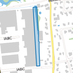 Perceel PCH00-P-2228