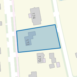 Perceel PCH00-P-2244