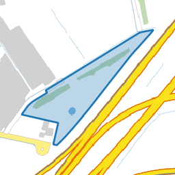 Perceel PCH00-P-2259