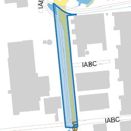 Perceel PCH00-P-2264