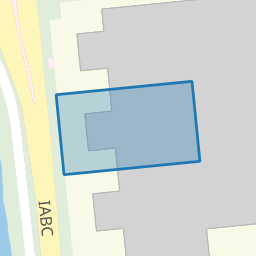 Perceel PCH00-P-2267