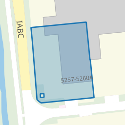 Perceel PCH00-P-2269