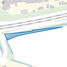 Perceel PCH00-P-2280