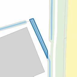 Perceel PCH00-P-2287