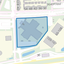 Perceel PCH00-P-2300