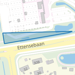 Perceel PCH00-P-2310