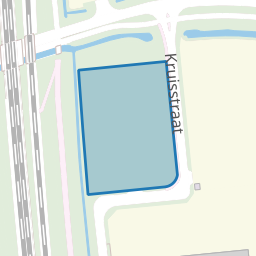 Perceel PCH00-P-2318