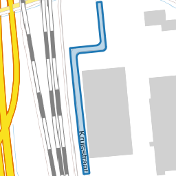 Perceel PCH00-P-2320