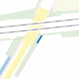 Perceel PCH00-P-2326