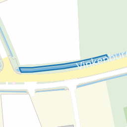 Perceel PCH00-P-2342