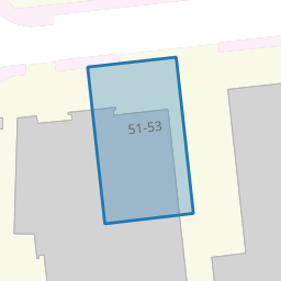 Perceel PCH00-P-2378