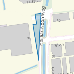 Perceel PCH00-P-2382