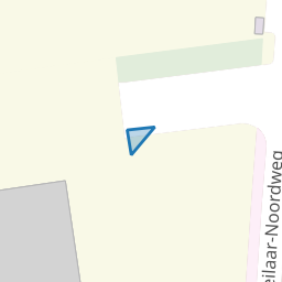 Perceel PCH00-P-2386