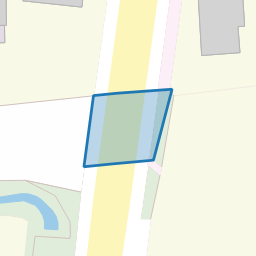 Perceel PCH00-P-2412