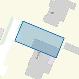 Perceel PCH00-P-2426