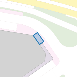 Perceel PCH00-P-2432