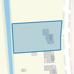 Perceel PCH00-P-2434