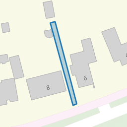 Perceel PCH00-P-2442