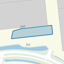 Perceel PCH00-P-2446