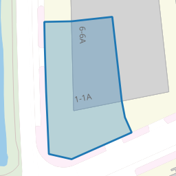 Perceel PCH00-P-2470