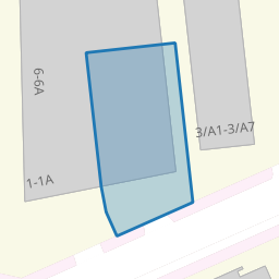 Perceel PCH00-P-2471