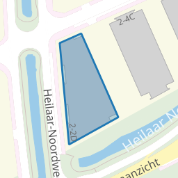 Perceel PCH00-P-2472