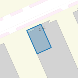 Perceel PCH00-P-2473