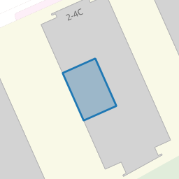 Perceel PCH00-P-2474