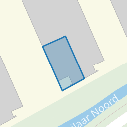 Perceel PCH00-P-2475