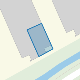 Perceel PCH00-P-2476