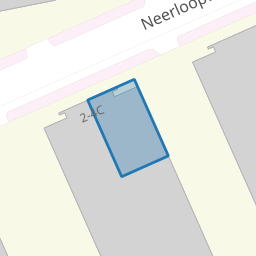 Perceel PCH00-P-2478