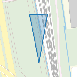 Perceel PCH00-P-2527