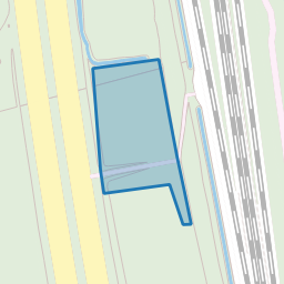 Perceel PCH00-P-2528