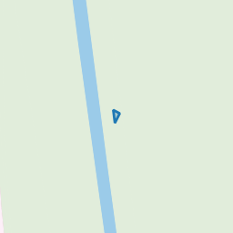 Perceel PCH00-P-2531