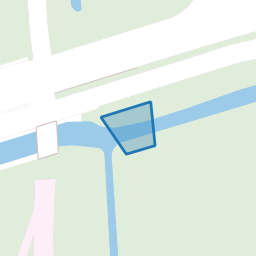 Perceel PCH00-P-2542