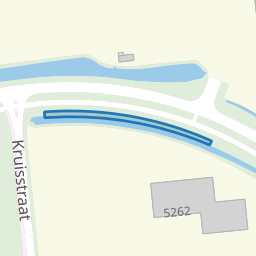 Perceel PCH00-P-2553