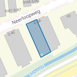 Perceel PCH00-P-2559