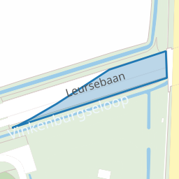 Perceel PCH00-P-2571