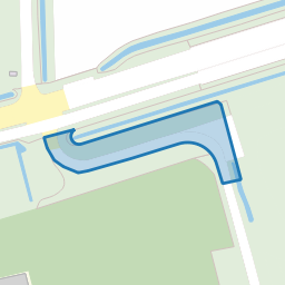 Perceel PCH00-P-2574